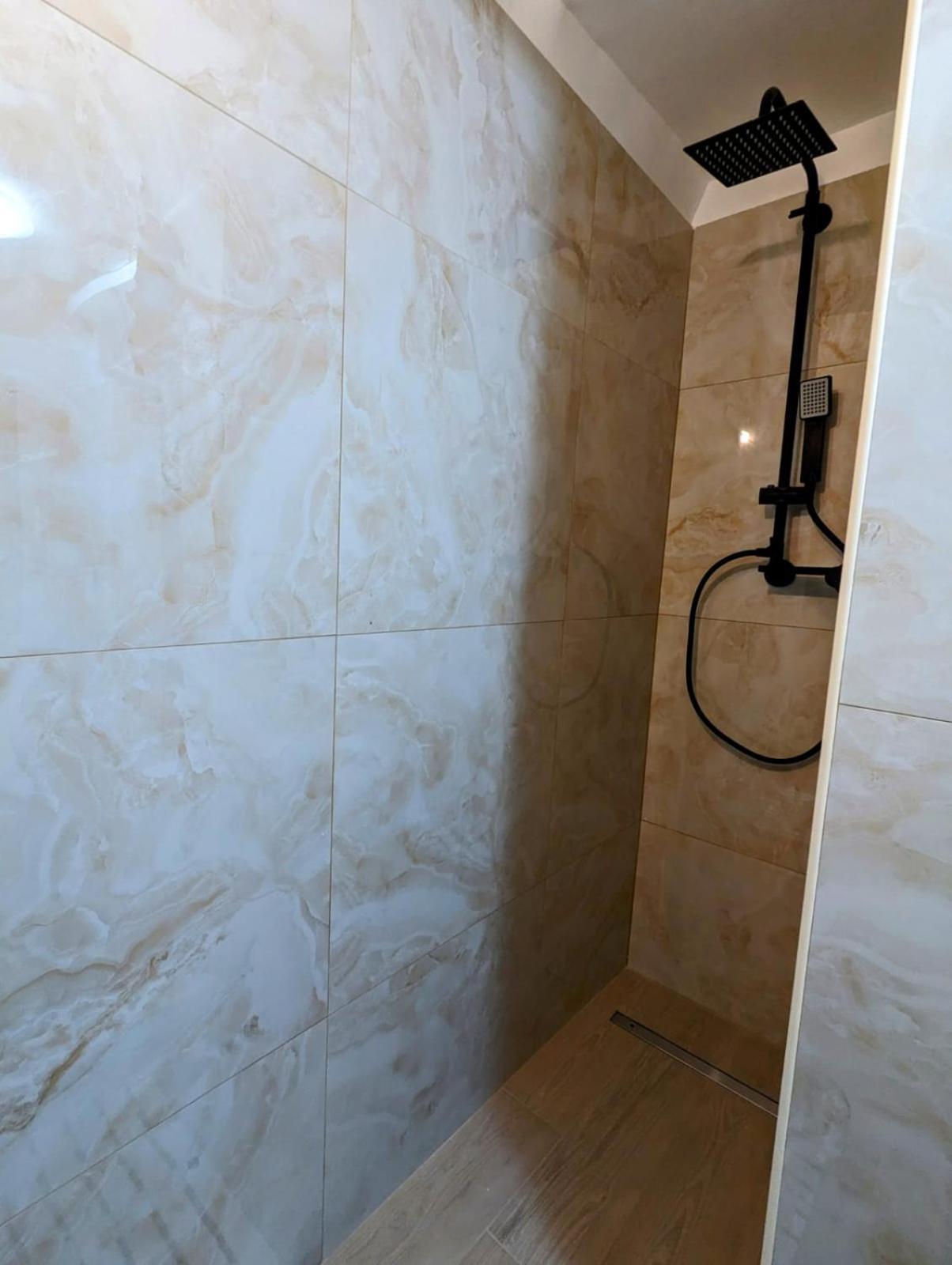 Incentro Appartement Genua